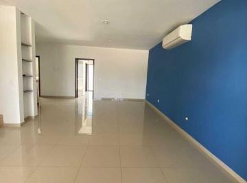 Casa de 4 habitaciones, Mazatlán · Casa en Venta Altabrisa Residencial Mazatlan Sinaloa