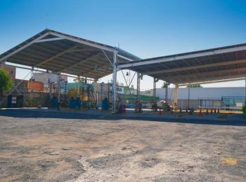 Terreno industrial , Tlalnepantla de Baz · Terreno en Renta y Venta en Tlalnepantla
