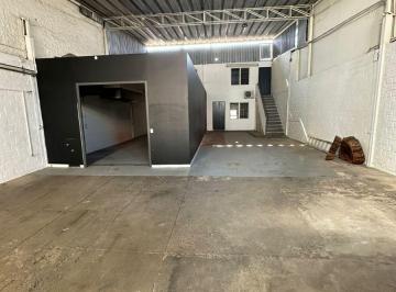 Bodega comercial de 4 habitaciones, Guadalajara · Bodega en Renta Muy Cerca del Centro Joyero y Mcdo Abastos