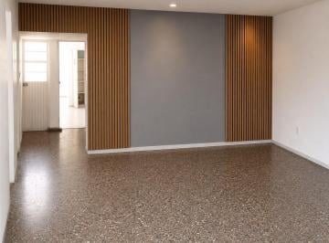 Casa de 4 habitaciones, Guadalajara · En Venta Amplia y Hermosa Casa