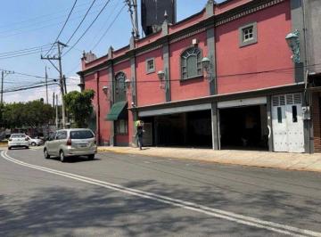 Local comercial , Tlalnepantla de Baz · Local Comercial en Renta || Tlalnepantla de Baz