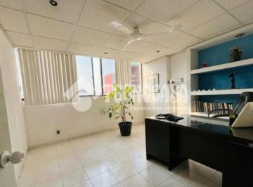 Foto · Oficina - Venta