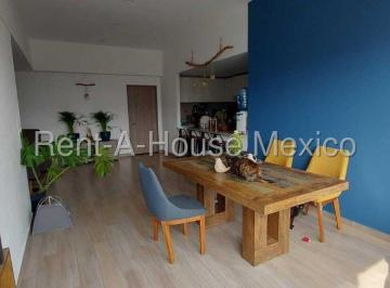 Departamento de 2 habitaciones, El Marqués · Venta Departamento Summit Park El Mirador, 2 Recamaras, 2 Baños.