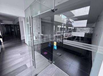 Local comercial · 64m² · Local Comercial en Venta – Plaza Sinfonía, Lomas de Angelopolis