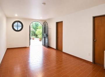 Oficina · Consultorio / Oficina en Renta – Viveros de La Loma, Tlalnepantla