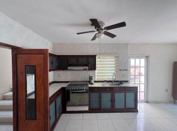 Casa de 4 habitaciones, Boca del Río · Casa en Venta en Costa de Oro | Arlette Flores