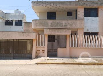 Departamento · 150m² · 3 Recámaras · 1 Estacionamiento · Departamento en Renta Madero - Coatzacoalcos Centro