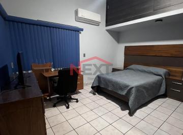 Foto principal · Habitación en Renta en Colonia Doctores