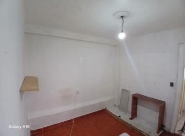 Departamento de 2 habitaciones, Cuauhtémoc · Habitacion en Renta Av Insurgentes Tabacalera