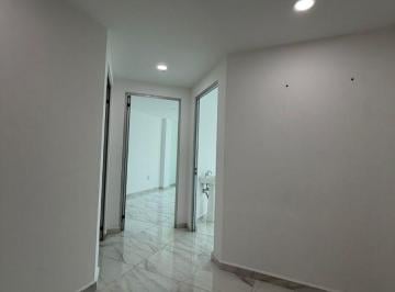 Oficina , Cuauhtémoc · Consultorio/ Oficinas Médica en Renta Hipódromo Condesa