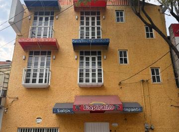 Bodega comercial en Venta  Pro-Hogar · Propiedad Comercial