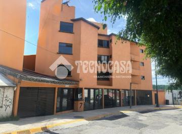 Foto · Departamento - Venta