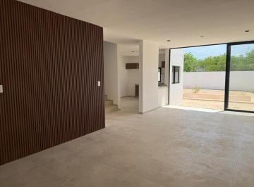 1 · Casa en Venta en Dzitya