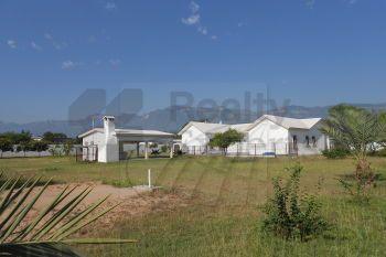 7233 · Quintas en Venta en Villaldama Centro