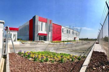 7580 · Terrenos en Venta en Salinas Victoria