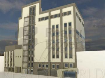 7699 · Edificio - Habitacional en Renta en San Jerónimo