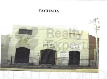 7756 · Locales en Venta en Centro