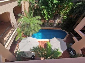 148751 · Departamentos en Venta en Playa del Carmen Centro