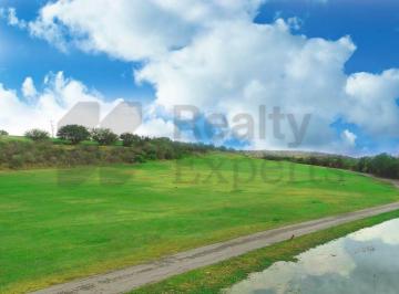 224671 · Terrenos en Venta en Las Aves Residencial And Golf Resort