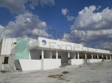 232275 · Locales en Venta en Prado