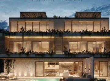 248989 · Departamentos en Venta en Aldea Zama