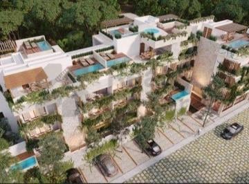 248996 · Departamentos en Venta en La Veleta