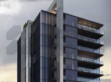 251998 · Departamentos en Venta en del Valle
