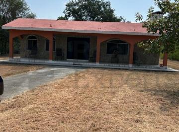 431612 · Quintas en Venta en El Pastor