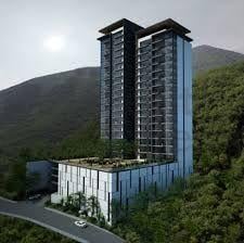 347380 · Departamentos en Venta en Fracc. Club Sonoma Residencial