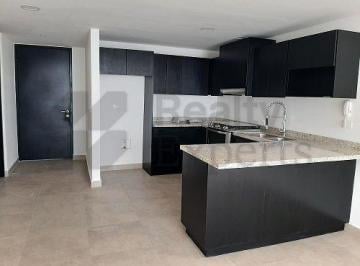 222759 · Departamentos en Venta en Vía Cordillera