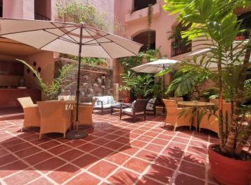 393328 · Departamentos en Venta en Playa del Carmen
