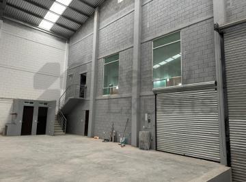 574513 · Bodegas en Venta en Terra Park I