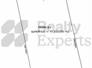 459240 · Terrenos en Venta en Sin Colonia