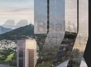 471157 · Oficinas en Venta en Valle del Campestre
