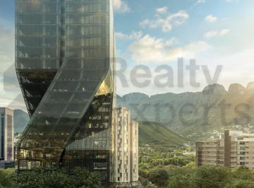 471166 · Oficinas en Venta en Valle del Campestre