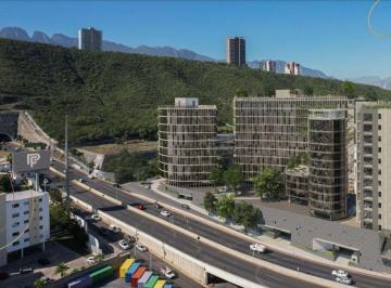 478172 · Departamentos en Venta en Pío X