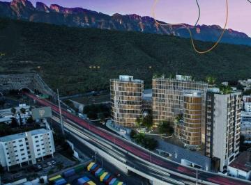 478178 · Departamentos en Venta en Pío X