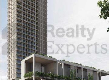 482185 · Departamentos en Venta en San Jerónimo