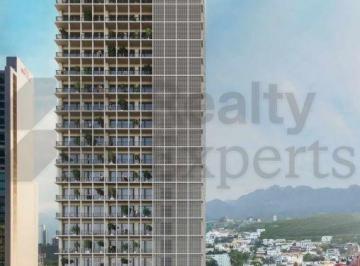 482176 · Departamentos en Venta en San Jerónimo