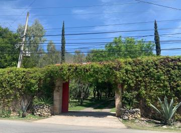 477749 · Casas en Renta en El Uro