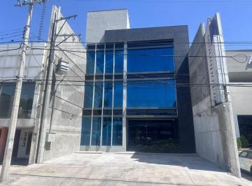 498402 · Edificio - Oficinas en Renta en Cumbres 1 Sector