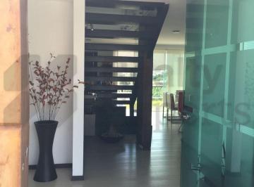 506922 · Casas en Venta en Angelopolis