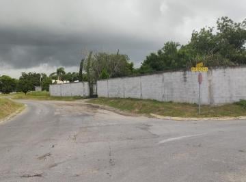 512489 · Terrenos en Venta en Cadereyta Jiménez Centro