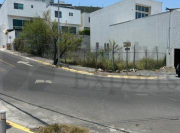 524752 · Terrenos en Renta en Valle del Campestre