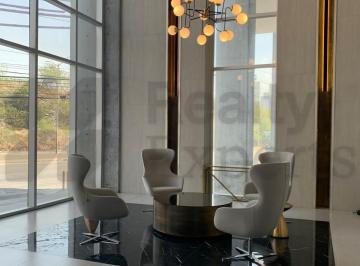 559845 · Oficinas en Venta en Rincón de Santa María