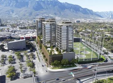 575206 · Departamentos en Venta en del Valle