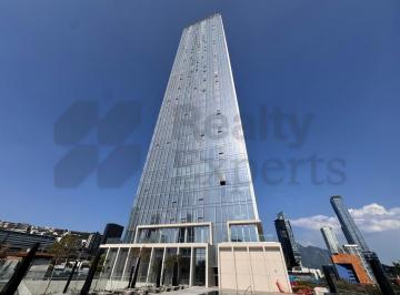 651348 · Departamentos en Venta en Valle Oriente