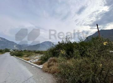 605744 · Terrenos en Venta en Rinconada