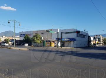 8016 · Locales en Renta en Monterrey Centro