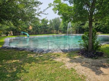 650643 · Terrenos en Venta en San Antonio